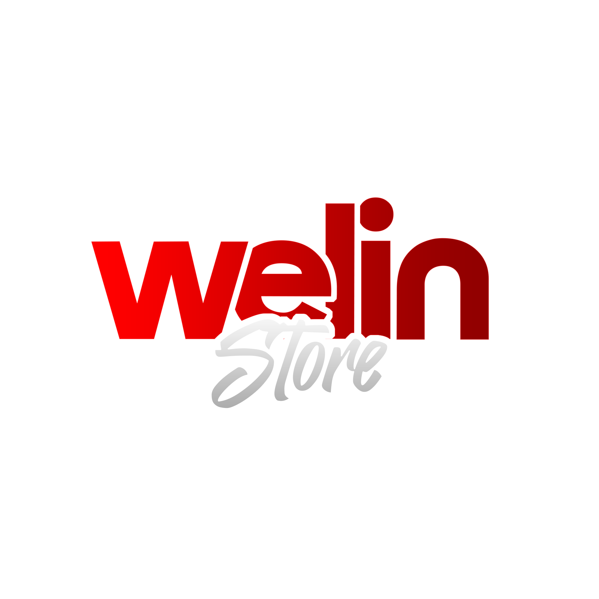 Welin Store Logo